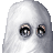 Chaotika Undead's avatar