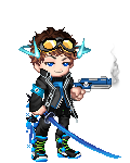 Icarus_V's avatar