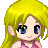 smartstargirl's avatar