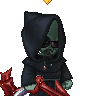 x_Xdragon of darknessx_Xx's avatar