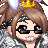 sweetnsour1207's avatar