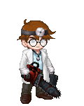 Dr-Nooooooooooooooo's avatar