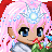 Sakura_bamboo's avatar