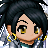 Leela134's avatar