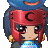 Chibi hanabi-chan's avatar