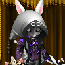 Vashall's avatar