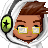 RileyFreeman101's avatar