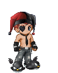 Mc_Fluffin's avatar