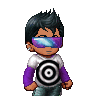 gorge14's avatar