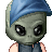 dropAshit23's avatar