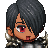 itachiitachi110's avatar