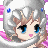 LiL-CuTiee-Pi3's avatar