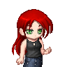 Silk_Blood's avatar