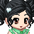 miko5's avatar