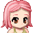 Power_Flower566's avatar