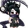 Vampire_girl_5000's avatar