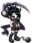 Vampire_girl_5000's avatar