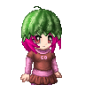 Wonderriffic's avatar