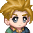 Steven772's username