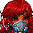 cherryblossum69's avatar