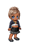 Tweety86's avatar
