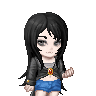 Angel_Yamari_990's avatar