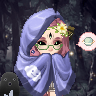 insultaflower's avatar