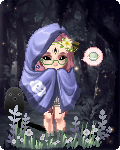 insultaflower