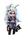 insultaflower's avatar