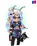 insultaflower's avatar