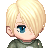 Cheezit-Boy's avatar