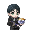 [~fluffy Vincent~]'s avatar