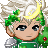aijin-dono's avatar