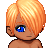 nickle45's avatar
