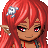 LovelyLadyR3D's avatar