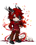 XSilent_Moonlight_BreezeX's avatar
