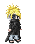 0-Deidara-0's avatar
