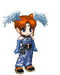Mina Seijun's avatar