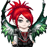 GothicGurl011's avatar
