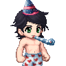 sawyerXcore's avatar