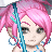 cupcake809's avatar