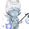 Nyxiaus`'s avatar