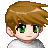 islandboy6246's avatar