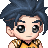 Dragon Boy XIII -Hero-'s avatar