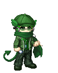 `Captain Shiv's avatar