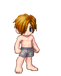 Lemrick's avatar