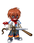 snake search's avatar