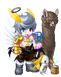 ToxiiC-ZoM's avatar