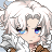 Cihiru's avatar