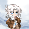 Cihiru's avatar